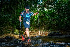 BIB: 
                            <button type="button" onclick="openModal(21773393)" class="btn btn-primary btn-sm float-right btn-popup" data-toggle="modal" data-target=".modal-high-quality">
                        <i class="fas fa-shopping-cart"></i> Add to Cart
                    </button>
                                            <button type="button" onclick="isThisMe(21773393, true)" class="btn btn-success btn-sm float-right btn-popup btn-isme hidden" data-toggle="tooltip" data-placement="bottom" title="นี่คือรูปของคุณใช่ไหม คลิกที่นี่เพื่อเอาเข้าอัลบั้ม">
                        <i class="fas fa-plus"></i> Add to album
                    </button>
                    <button type="button" onclick="isThisMe(21773393, false)" class="btn btn-warning btn-sm float-right btn-popup btn-isnotme hidden">
                        <i class="fas fa-ban"></i> Remove from album
                    </button>